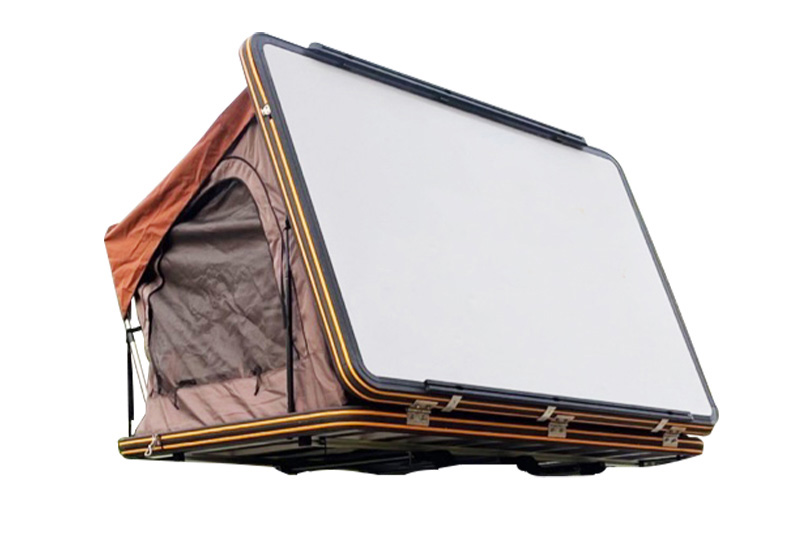 JFC-1002 1.3M Roof Top Tent