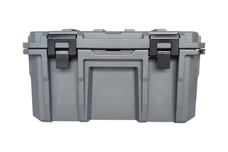 JFC-50055 Tool Box(TL50)