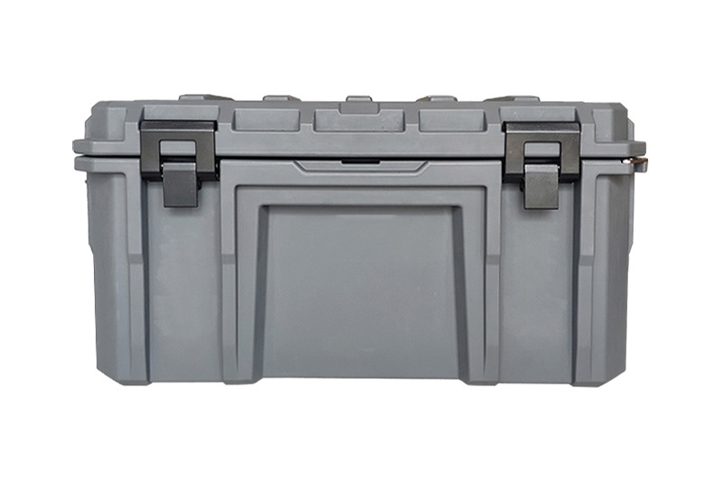 JFC-50056 Tool Box(TL90)