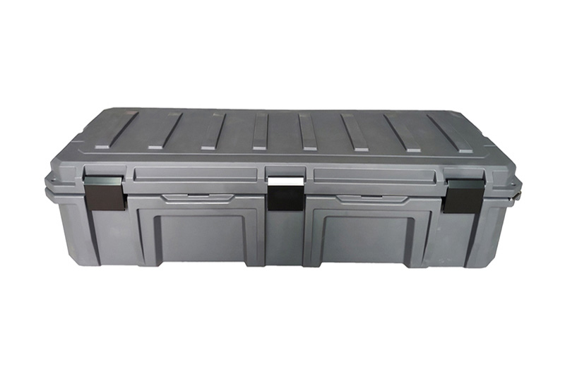 JFC-50057 Tool Box(TL110)