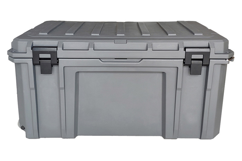 JFC-50058 Tool Box(TL160)