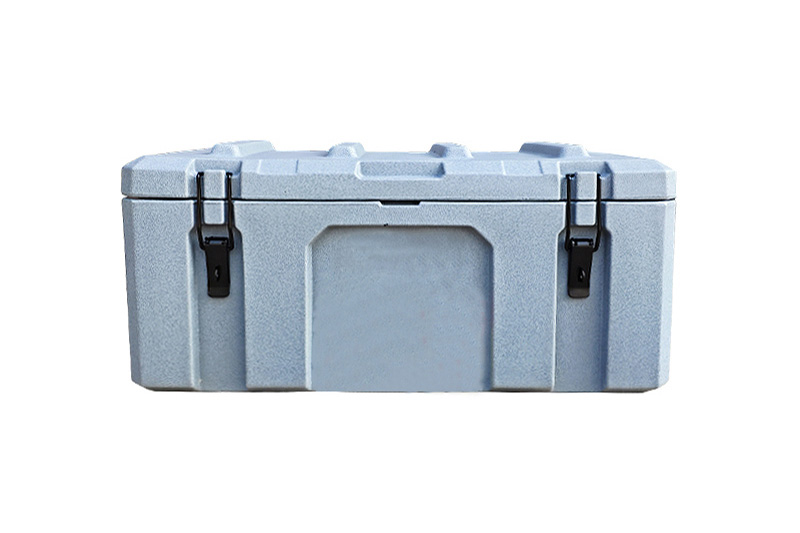 JFC-50059 Tool Box 15408