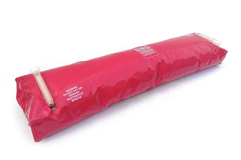 PVC Water Bladder