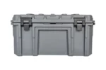 JFC-50056 Tool Box(TL90)