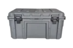 JFC-50056 Tool Box(TL90) - Image 2