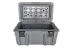 JFC-50056 Tool Box(TL90) - Image 3