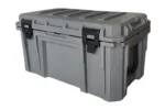 JFC-50056 Tool Box(TL90) - Image 4
