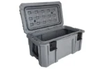JFC-50056 Tool Box(TL90) - Image 5