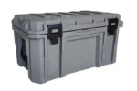 JFC-50056 Tool Box(TL90) - Image 6