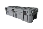 JFC-50057 Tool Box(TL110) - Image 3