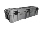 JFC-50057 Tool Box(TL110) - Image 4