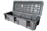 JFC-50057 Tool Box(TL110) - Image 6