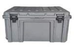 JFC-50058 Tool Box(TL160)