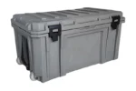 JFC-50058 Tool Box(TL160) - Image 2