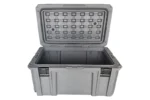 JFC-50058 Tool Box(TL160) - Image 3