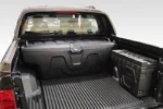 JFC-50062 Low Profile Truck bed U Box - Image 3