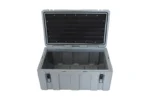 JFC-90028 Tool Keeper for Middle Size Tool Box【M-A】 - Image 2