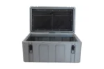 JFC-90029 Tool Keeper for Middle Size Tool Box【M-B】 - Image 2