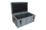 JFC-90029 Tool Keeper for Middle Size Tool Box【M-B】 - Image 3