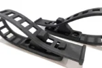 NSR13114 Rubber Clamp Mount Kit - Image 6