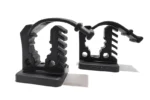 NSR1635 Rubber Clamp Mount Kit - Image 3