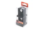 NSR1635 Rubber Clamp Mount Kit - Image 4