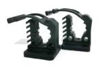 NSR1635 Rubber Clamp Mount Kit - Image 6