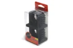 NSR2557 Rubber Clamp Mount Kit - Image 2