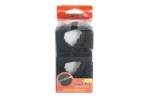 NSR2557 Rubber Clamp Mount Kit - Image 3