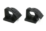 NSR2557 Rubber Clamp Mount Kit - Image 6