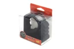 NSR4463 Rubber Clamp Mount Kit - Image 3