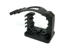 NSR4463 Rubber Clamp Mount Kit - Image 5