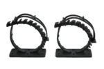 NSR64241 Rubber Clamp Mount Kit - Image 5