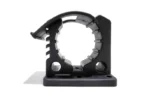NSR7089 Rubber Clamp Mount Kit - Image 2